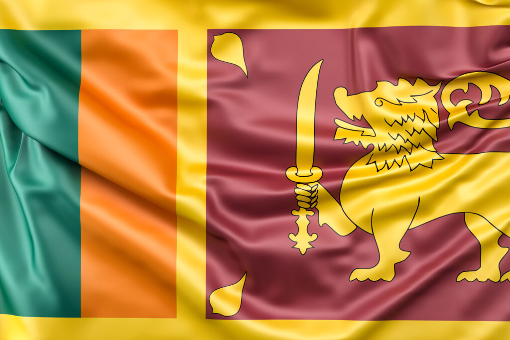 Important Facts about Sri Lanka before Traveling