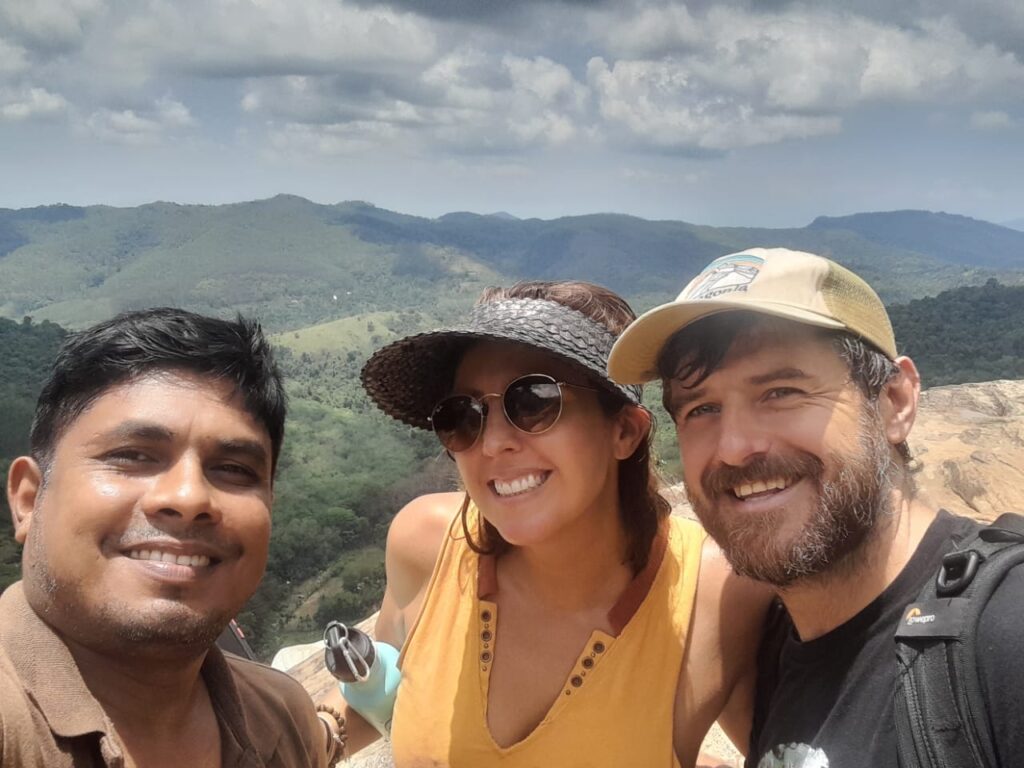 Kataragama Cabs