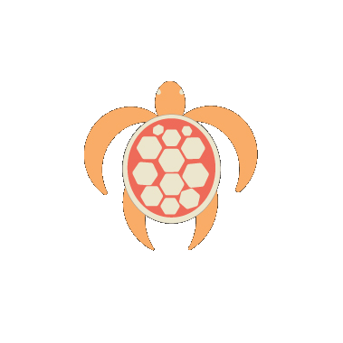 Ceylon Hunt