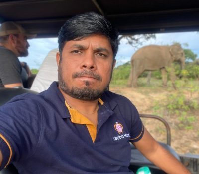 462807865_581497447781238_6872284923760778803_n-2 462807865_581497447781238_6872284923760778803_n-2