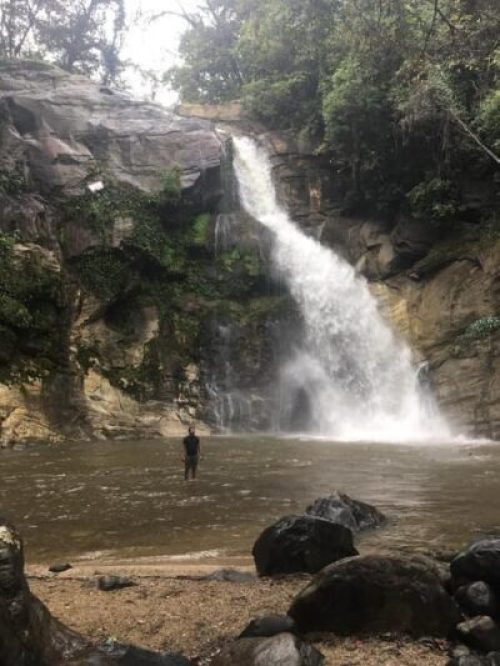 Ellawala Ella Ellawala Ella