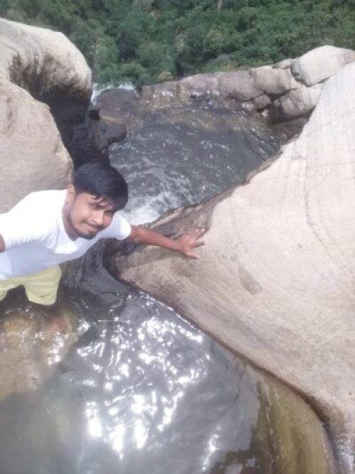 Upper Diyalumajpeg Upper Diyalumajpeg