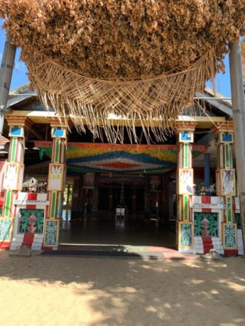 WhatsApp Image 2023-08-15 at 06.32.34 (1)